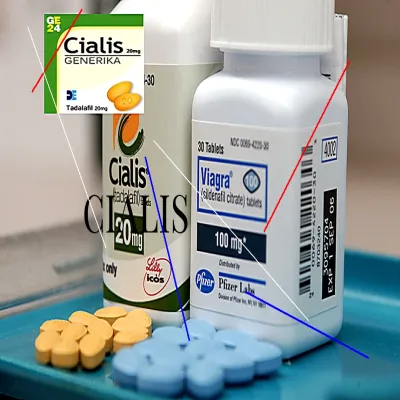 Acheter cialis paris sans ordonnance